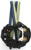 REGAL 88-93 / LUMINA 90-94 COMBINATION SWITCH, Turn Signal Switch