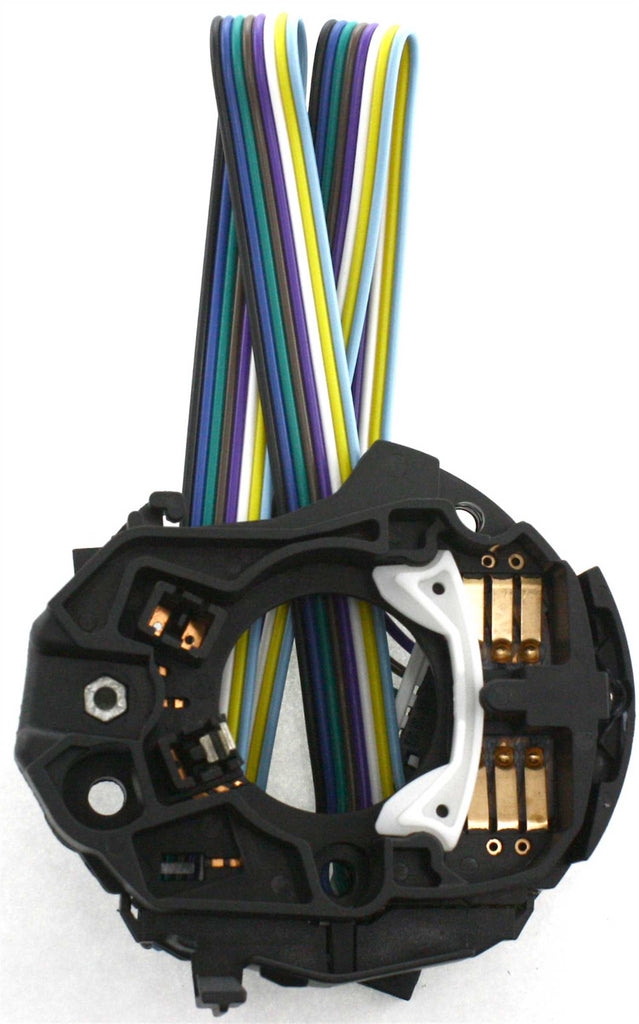 REGAL 88-93 / LUMINA 90-94 COMBINATION SWITCH, Turn Signal Switch