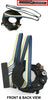 REGAL 88-93 / LUMINA 90-94 COMBINATION SWITCH, Turn Signal Switch
