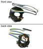 REGAL 88-93 / LUMINA 90-94 COMBINATION SWITCH, Turn Signal Switch
