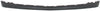 SILVERADO 1500 07-13 FRONT LOWER VALANCE, Deflector Extension, Textured Black, (Exc. Hybrid), Excludes 2007 Classic