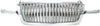 SILVERADO 03-06 GRILLE, Navigator-style, Vertical Bar, All-Chrome, w/o Body Cladding, Base/Hybrid/LS/LT Model, Includes 2007 Classic