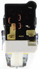 C10 SUBURBAN 60-73 / P30 94-96 HEAD LAMP SWITCH, Blade type, With an 8-prong male terminal