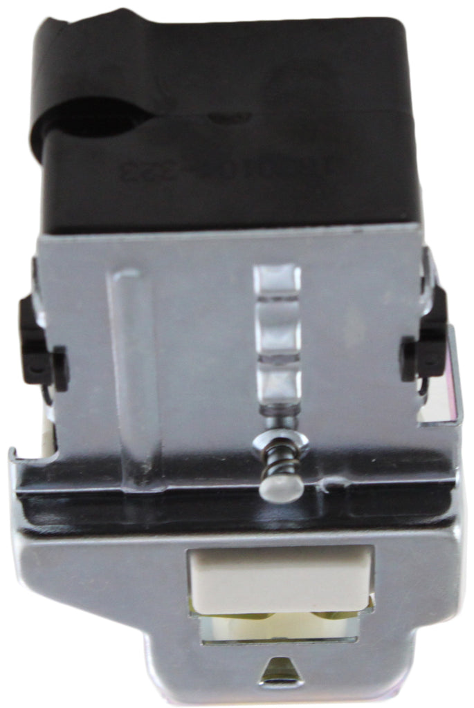 C10 SUBURBAN 60-73 / P30 94-96 HEAD LAMP SWITCH, Blade type, With an 8-prong male terminal