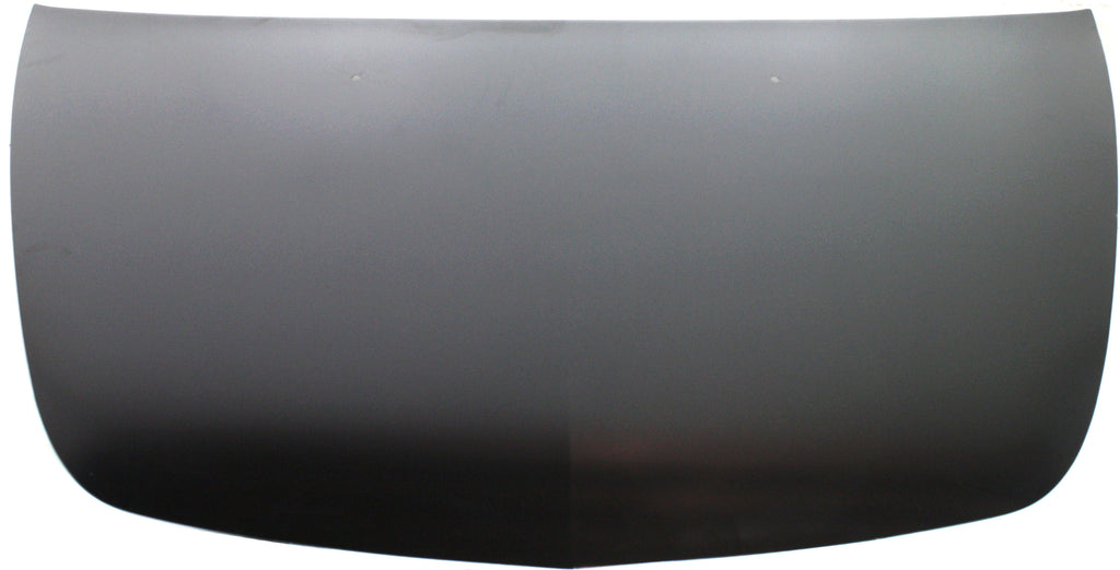 MALIBU 08-12 HOOD - CAPA