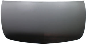MALIBU 08-12 HOOD - CAPA