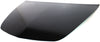 MALIBU 08-12 HOOD - CAPA