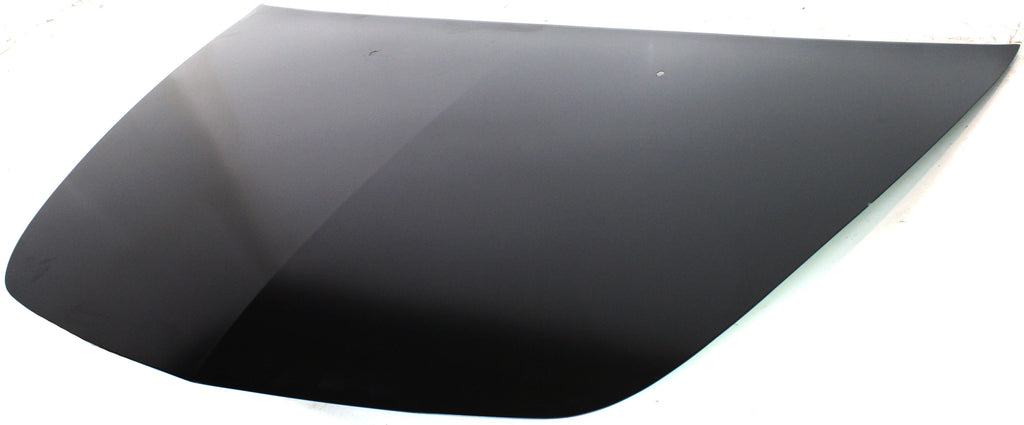 MALIBU 08-12 HOOD - CAPA