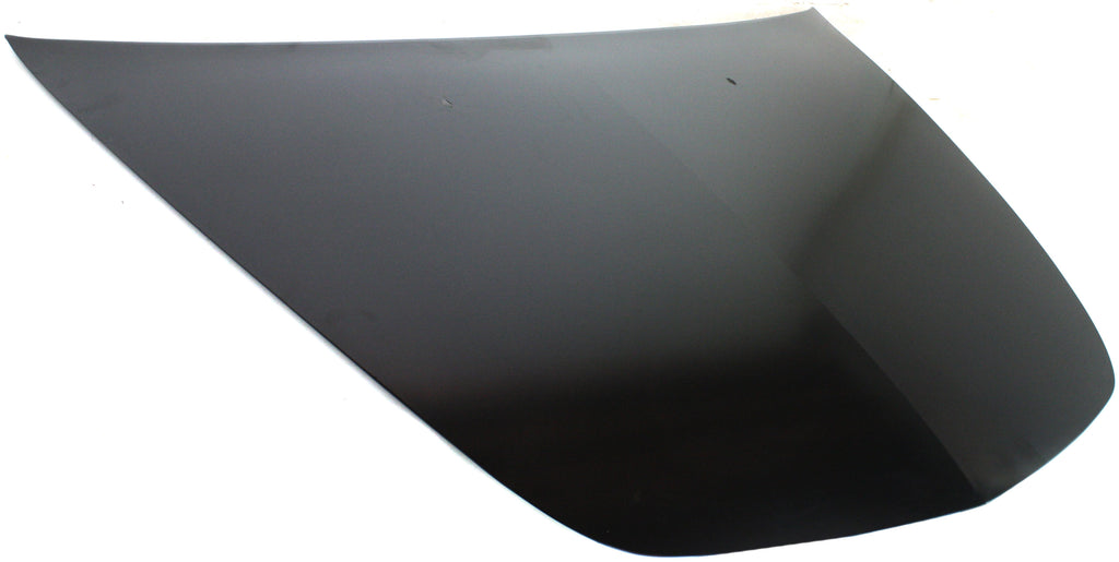 MALIBU 08-12 HOOD - CAPA