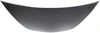MALIBU 08-12 HOOD - CAPA