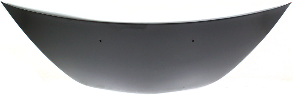 MALIBU 08-12 HOOD - CAPA