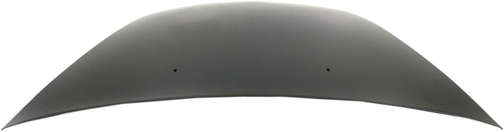 MALIBU 08-12 HOOD