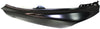 MALIBU 08-12 FRONT FENDER RH, Primed, w/ Side Marker Hole