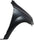 AVEO 09-11 FRONT FENDER RH, Primed, Sedan, w/o Signal Light Hole - CAPA