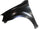 AVEO 09-11 FRONT FENDER LH, Primed, Sedan, w/o Signal Light Hole - CAPA