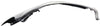 AVEO 09-11 FRONT FENDER LH, Primed, Sedan, w/o Signal Light Hole - CAPA