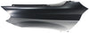 AVEO 09-11 FRONT FENDER LH, Primed, Sedan, w/o Signal Light Hole