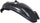 ASPEN/DURANGO 07-09 FRONT FENDER LINER LH