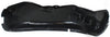 ASPEN/DURANGO 07-09 FRONT FENDER LINER LH