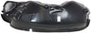 ASPEN/DURANGO 07-09 FRONT FENDER LINER LH