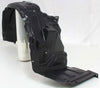 SEBRING 01-02 FRONT FENDER LINER RH, Coupe