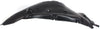 COLORADO/CANYON 04-12 FRONT FENDER LINER RH, Outer Section, 4WD