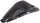 COLORADO/CANYON 04-12 FRONT FENDER LINER RH, Outer Section, 4WD