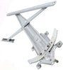 COLORADO 04-12 FRONT WINDOW REGULATOR RH, Manual