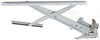 COLORADO 04-12 FRONT WINDOW REGULATOR RH, Manual