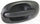 TOWN AND COUNTRY 96-00 REAR EXTERIOR DOOR HANDLE RH, Side Sliding Door, Textured Black, w/o Keyhole