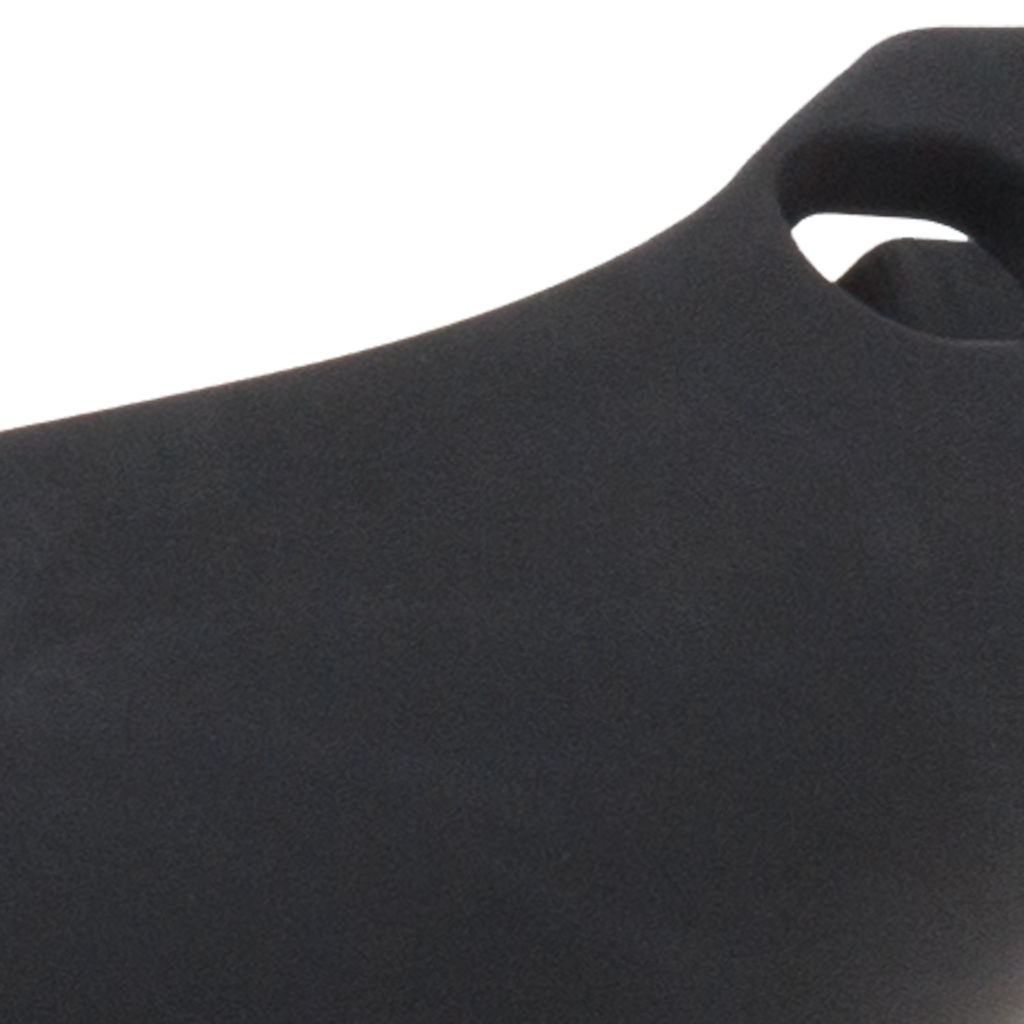 DODGE FULL SIZE P/U 06-09 FRONT BUMPER COVER, Primed, w/ Holes for Chrome Insert/Trim