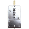 IMPERIAL 62-72 / CONCORD 78-81 HEAD LAMP SWITCH