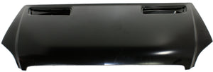 SPRINTER 07-09 HOOD