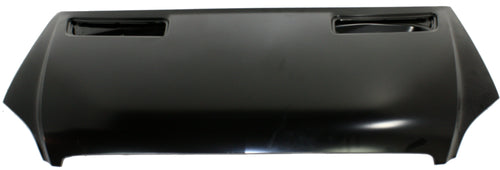 SPRINTER 07-09 HOOD