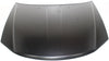 AVENGER 08-14 HOOD, Aluminum, Primed - CAPA