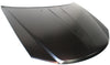 AVENGER 08-14 HOOD, Aluminum, Primed - CAPA
