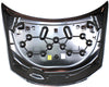 AVENGER 08-14 HOOD, Aluminum, Primed - CAPA