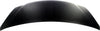GRAND CARAVAN 08-10 HOOD, Aluminum, Primed