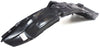 STRATUS 01-02 FRONT FENDER LINER RH, Coupe