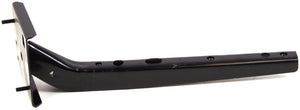 GRAND CARAVAN 05-20 AND COUNTRY 08-16 REAR BUMPER BRACKET RH, Rail Extension