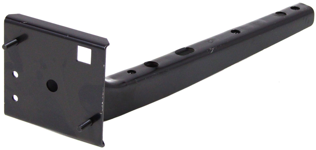 GRAND CARAVAN 05-20 AND COUNTRY 08-16 REAR BUMPER BRACKET RH, Rail Extension