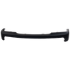 RANGER 06-11 FRONT BUMPER COVER, Primed, w/o STX Model