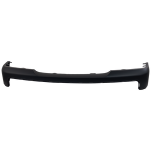 RANGER 06-11 FRONT BUMPER COVER, Primed, w/o STX Model