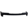 RANGER 06-11 FRONT BUMPER COVER, Primed, w/o STX Model