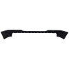 RANGER 06-11 FRONT BUMPER COVER, Primed, w/o STX Model