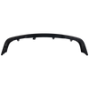 RANGER 06-11 FRONT BUMPER COVER, Primed, w/o STX Model