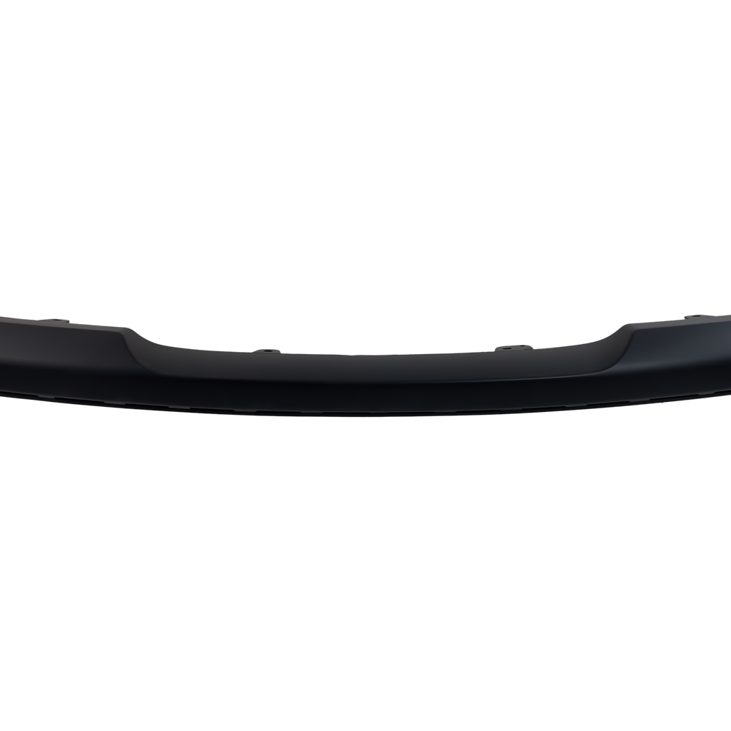 RANGER 06-11 FRONT BUMPER COVER, Primed, w/o STX Model