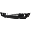 EXPEDITION 07-14 FRONT BUMPER COVER, Lower, Textured