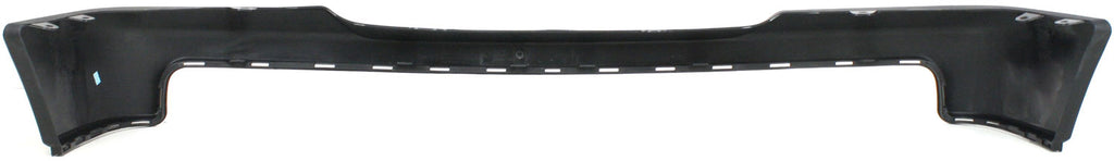 RANGER 06-11 FRONT BUMPER COVER, Textured, w/o STX Model