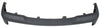 RANGER 06-11 FRONT BUMPER COVER, Textured, w/o STX Model